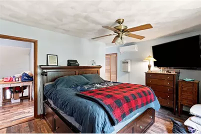 9 Eastgate Drive, Coventry, RI 02816 - Photo 25