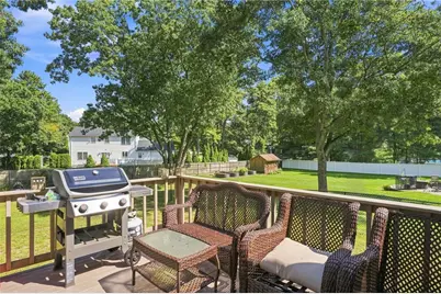 9 Eastgate Drive, Coventry, RI 02816 - Photo 31