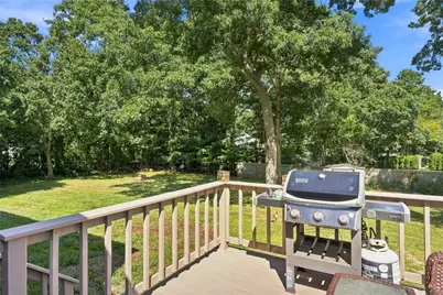 9 Eastgate Drive, Coventry, RI 02816 - Photo 37