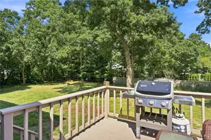 9 Eastgate Dr, Coventry, RI 02816 - Photo 37