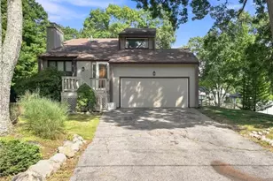 9 Eastgate Dr, Coventry, RI 02816 - Photo 3