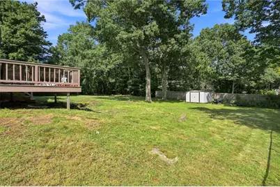9 Eastgate Drive, Coventry, RI 02816 - Photo 33