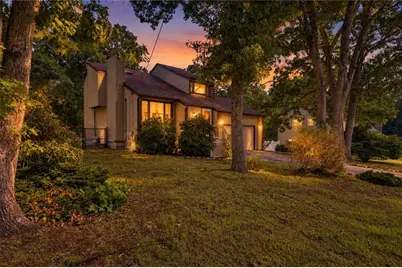 9 Eastgate Drive, Coventry, RI 02816 - Photo 1