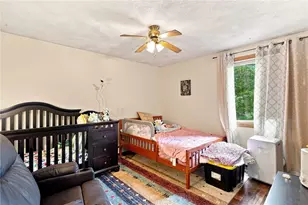 9 Eastgate Dr, Coventry, RI 02816 - Photo 21