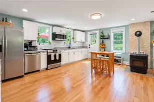 1901 Old Louisquisset Pike, Lincoln, RI 02865 - Photo 21