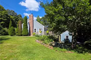 1901 Old Louisquisset Pike, Lincoln, RI 02865 - Photo 7