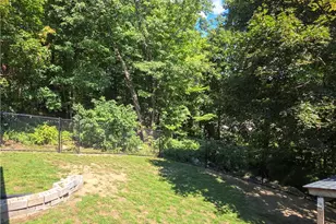 1901 Old Louisquisset Pike, Lincoln, RI 02865 - Photo 13