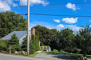 1901 Old Louisquisset Pike, Lincoln, RI 02865 - Photo 15