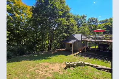 1901 Old Louisquisset Pike, Lincoln, RI 02865 - Photo 3