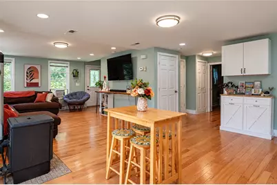 1901 Old Louisquisset Pike, Lincoln, RI 02865 - Photo 25