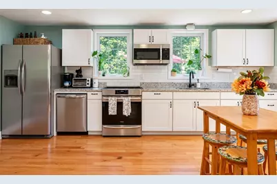1901 Old Louisquisset Pike, Lincoln, RI 02865 - Photo 23