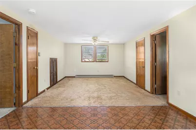 11 Lincoln Avenue #3, Bristol, RI 02809 - Photo 5