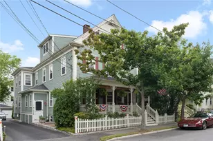 11 Lincoln Ave, Bristol, RI 02809 - Photo 1