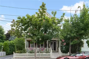 11 Lincoln Ave, Bristol, RI 02809 - Photo 5