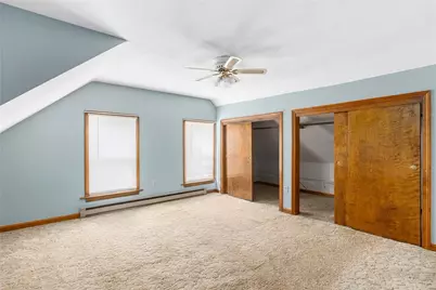 11 Lincoln Avenue #3, Bristol, RI 02809 - Photo 7