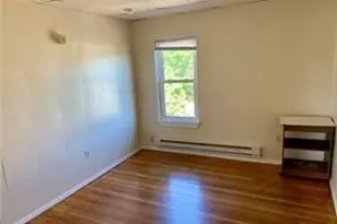9 Winter St, Lincoln, RI 02838 - Photo 7