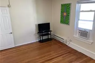 9 Winter St, Lincoln, RI 02838 - Photo 5