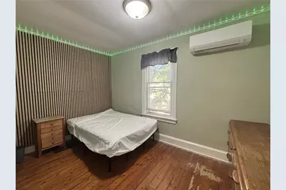 16 Grafton Street, Newport, RI 02840 - Photo 17