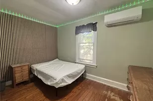16 Grafton St, Newport, RI 02840 - Photo 17
