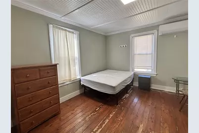 16 Grafton Street, Newport, RI 02840 - Photo 15