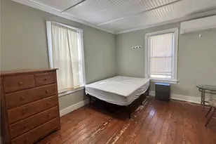 16 Grafton St, Newport, RI 02840 - Photo 15
