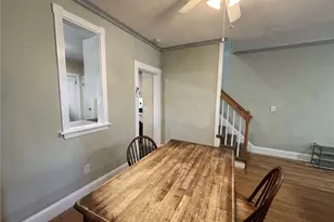 16 Grafton St, Newport, RI 02840 - Photo 7