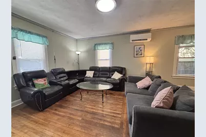 16 Grafton Street, Newport, RI 02840 - Photo 11