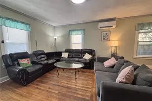 16 Grafton St, Newport, RI 02840 - Photo 11
