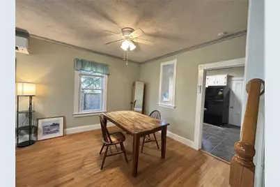16 Grafton Street, Newport, RI 02840 - Photo 9