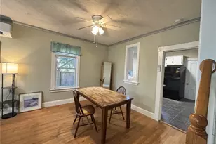 16 Grafton St, Newport, RI 02840 - Photo 9