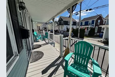 16 Grafton Street, Newport, RI 02840 - Photo 1