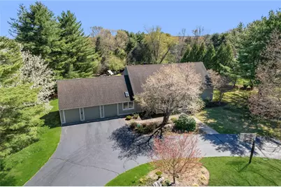 110 Osprey Drive, East Greenwich, RI 02818 - Photo 47