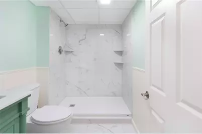 110 Osprey Drive, East Greenwich, RI 02818 - Photo 39