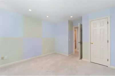 110 Osprey Drive, East Greenwich, RI 02818 - Photo 37