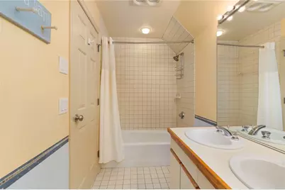 110 Osprey Drive, East Greenwich, RI 02818 - Photo 31