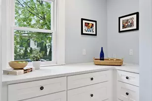 19 Princeton St, Newport, RI 02840 - Photo 11