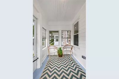 19 Princeton Street, Newport, RI 02840 - Photo 25