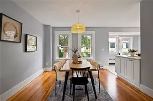 19 Princeton St, Newport, RI 02840 - Photo 31