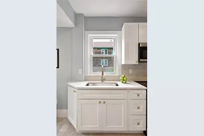 19 Princeton Street, Newport, RI 02840 - Photo 35