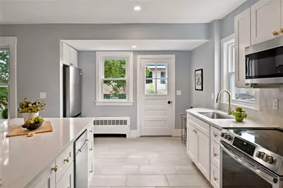 19 Princeton Street, Newport, RI 02840 - Photo 33