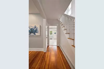 19 Princeton Street, Newport, RI 02840 - Photo 27