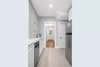 19 Princeton Street, Newport, RI 02840 - Photo 13