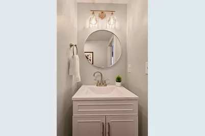 19 Princeton Street, Newport, RI 02840 - Photo 39