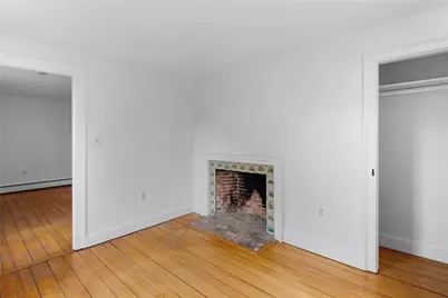 57 Farewell Street, Newport, RI 02840 - Photo 25