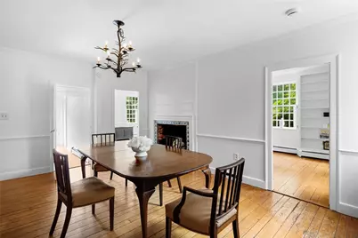 57 Farewell Street, Newport, RI 02840 - Photo 21
