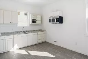 236 Dudley St, Providence, RI 02907 - Photo 7