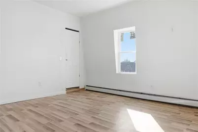 236 Dudley Street, Providence, RI 02907 - Photo 13