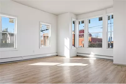 236 Dudley Street, Providence, RI 02907 - Photo 5