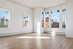 236 Dudley St, Providence, RI 02907 - Photo 5