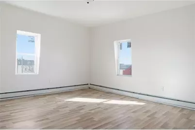 236 Dudley Street, Providence, RI 02907 - Photo 11